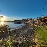 Casa Vicino 6 *