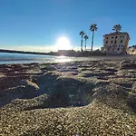Casa Vicino 6 Διαμέρισμα *