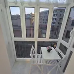 Διαμέρισμα Casa Vicino 6