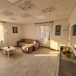 Casa Vicino 6 *