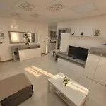 Casa Vicino 6 Διαμέρισμα Γένοβα