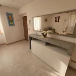 Casa Vicino 6