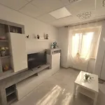 Casa Vicino 6 Διαμέρισμα