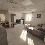 Casa Vicino 6 *