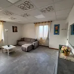 Casa Vicino 6 Διαμέρισμα *