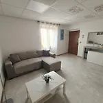 Casa Vicino 6 Γένοβα
