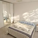 Διαμέρισμα Casa Vicino 6 *