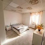 Casa Vicino 6 Διαμέρισμα *