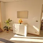 Casa Vicino 6 Διαμέρισμα