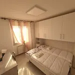 Διαμέρισμα Casa Vicino 6 Γένοβα