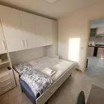 Casa Vicino 6 Διαμέρισμα *