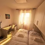 Διαμέρισμα Casa Vicino 6 *