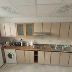 Διαμέρισμα Casa Vicino 6 *