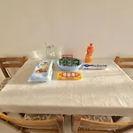 Casa Vicino 6