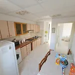 Διαμέρισμα Casa Vicino 6