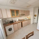 Casa Vicino 6 Διαμέρισμα *