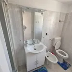 Διαμέρισμα Casa Vicino 6