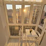 Casa Vicino 6 Γένοβα