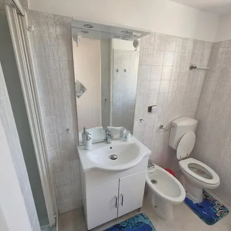 Apartament Casa Vicino 6