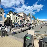 Casa Vicino 6 *