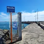 Casa Vicino 6 *