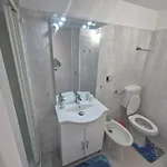 Casa Vicino 6 Genova
