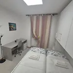 Casa Vicino 6