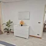 Apartment Casa Vicino 6 *