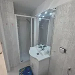 Lejlighed Casa Vicino 6 Genova