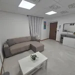 Casa Vicino 6 *