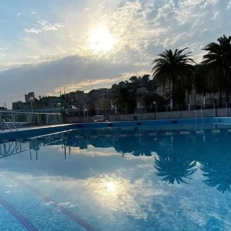 Casa Vicino 6