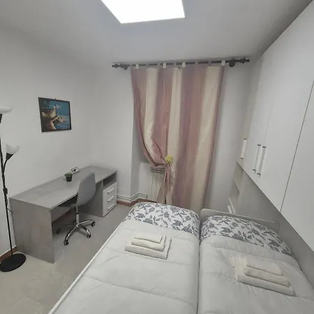Casa Vicino 6
