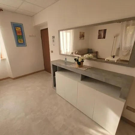 Casa Vicino 6