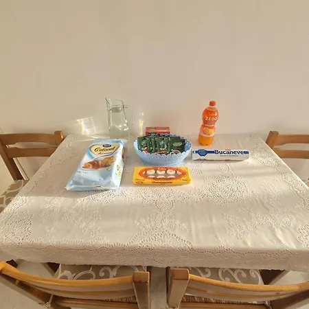 Casa Vicino 6