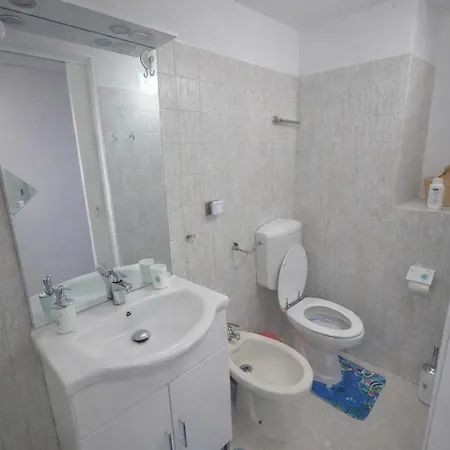 Casa Vicino 6