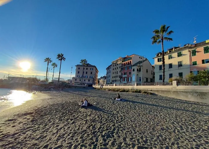 Casa Vicino 6
