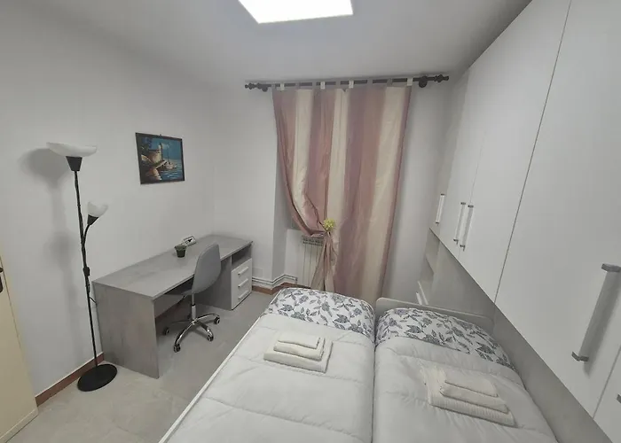 Casa Vicino 6