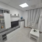 Casa Vicino 6