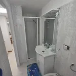 Casa Vicino 6 شقة جنوة