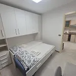 شقة Casa Vicino 6 جنوة