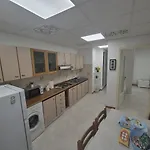 Casa Vicino 6 *