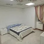 Casa Vicino 6 جنوة