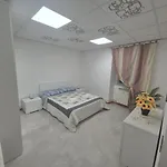 شقة Casa Vicino 6