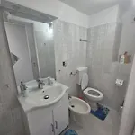 Casa Vicino 6 شقة جنوة