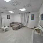 شقة Casa Vicino 6