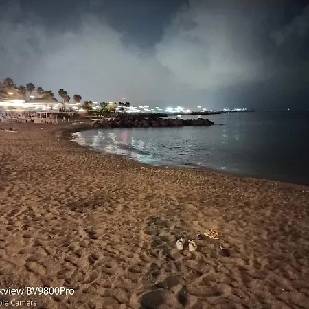 Casa Vicino 6 アパート ジェノヴァ